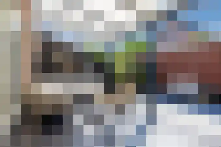 Moeder Teresalaan 5 Hellevoetsluis thumbnail 27