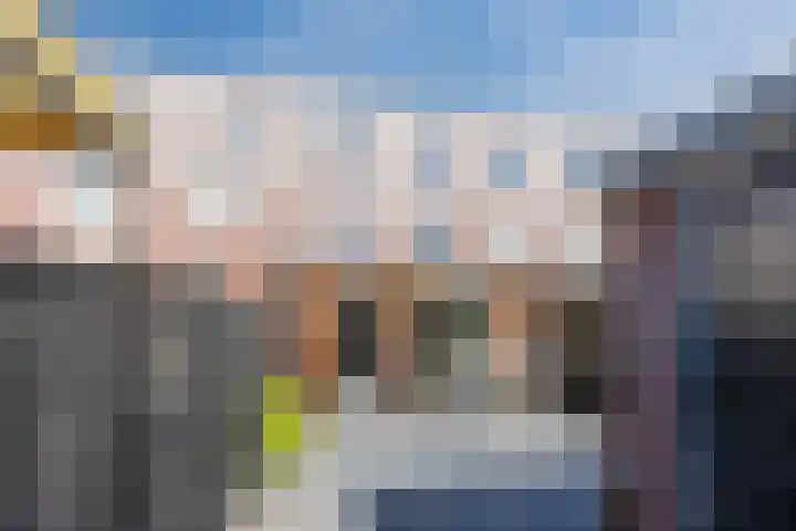 Moeder Teresalaan 5 Hellevoetsluis thumbnail 31