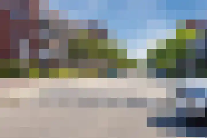 Moeder Teresalaan 5 Hellevoetsluis thumbnail 33