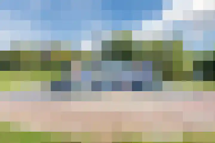 Moeder Teresalaan 5 Hellevoetsluis thumbnail 35