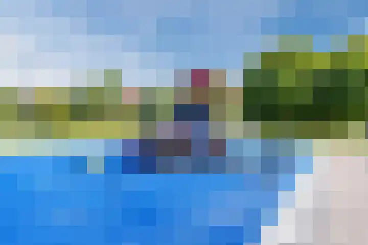 Moeder Teresalaan 5 Hellevoetsluis thumbnail 36