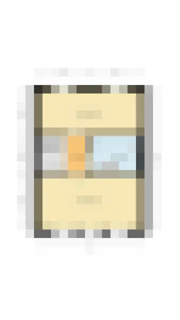 Moeder Teresalaan 5 Hellevoetsluis thumbnail 38