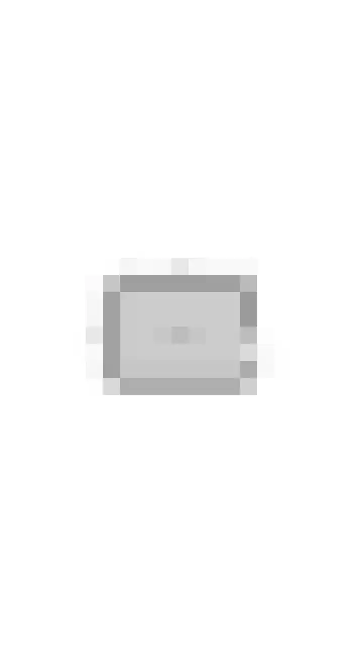 Moeder Teresalaan 5 Hellevoetsluis thumbnail 40