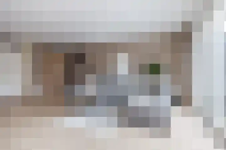 Moeder Teresalaan 5 Hellevoetsluis thumbnail 5