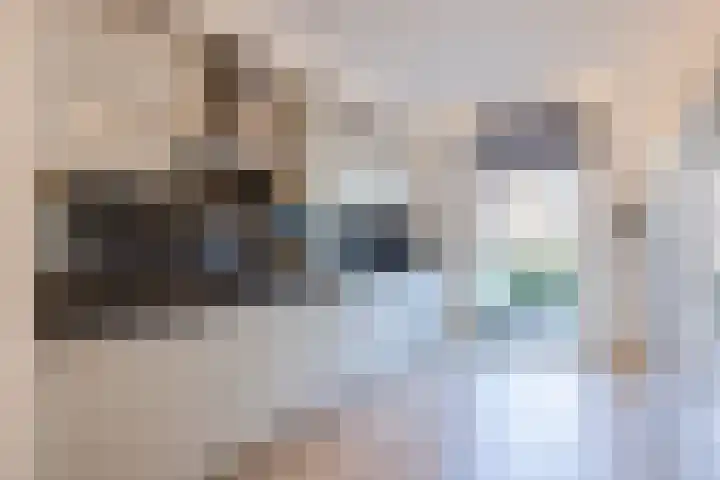 Moeder Teresalaan 5 Hellevoetsluis thumbnail 7