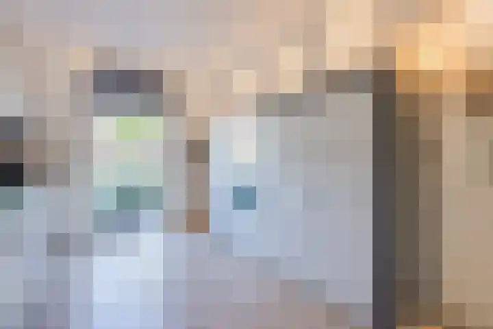 Moeder Teresalaan 5 Hellevoetsluis thumbnail 8