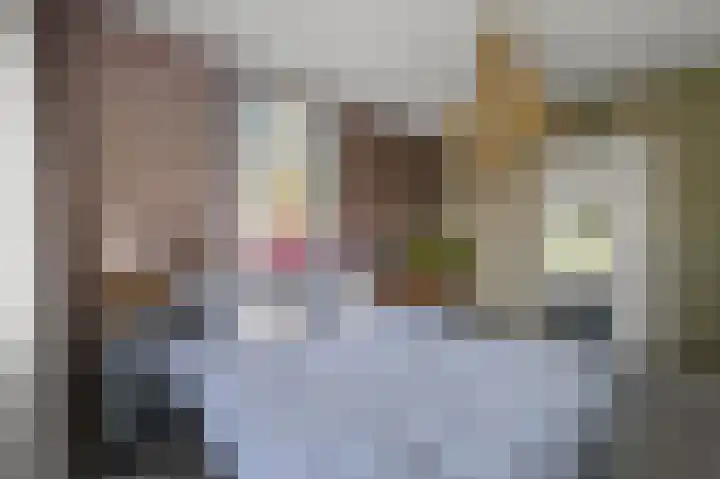 Moensplein 18 Beverwijk thumbnail 33