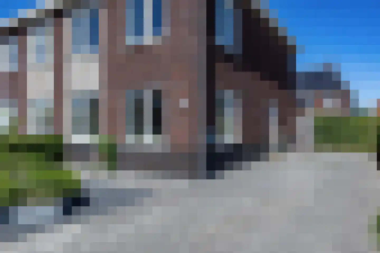 Moerashoeve 81 dans Nieuwegein