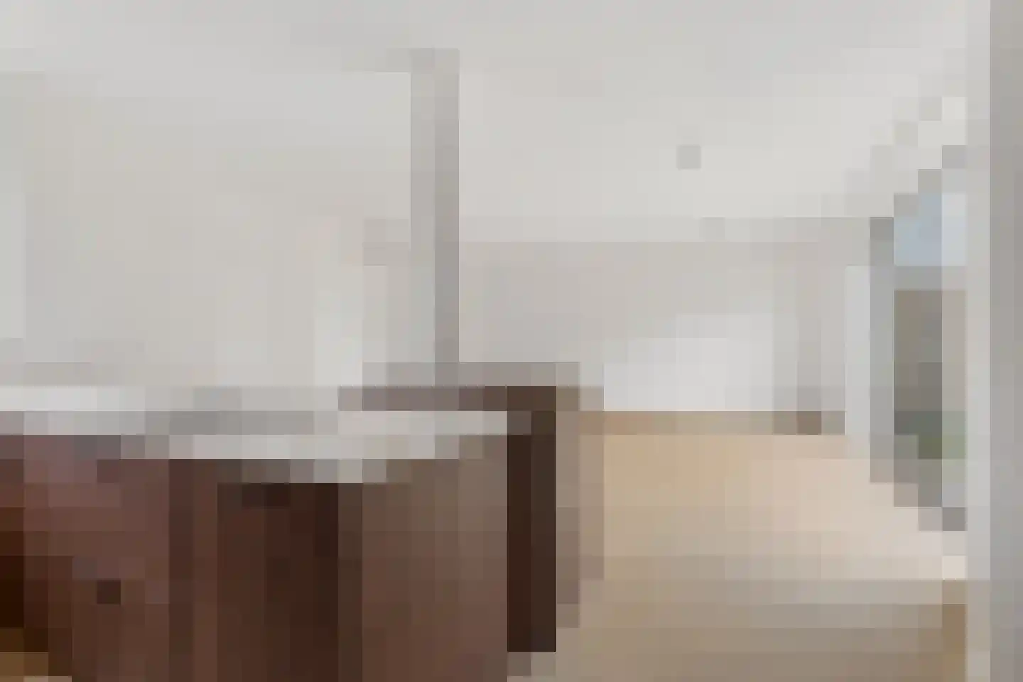 Moerasorchidee 13 Lelystad thumbnail 26