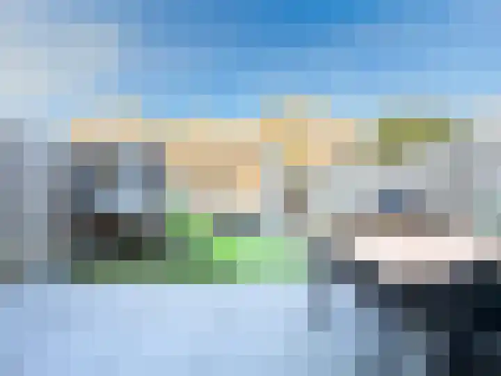Moerasorchidee 13 Lelystad thumbnail 28