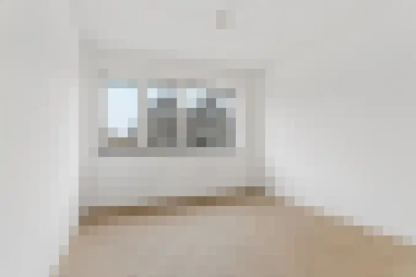 Moerasorchidee 13 Lelystad thumbnail 30