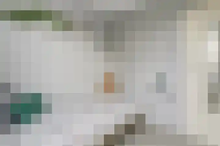 Moerasorchidee 13 Lelystad thumbnail 37