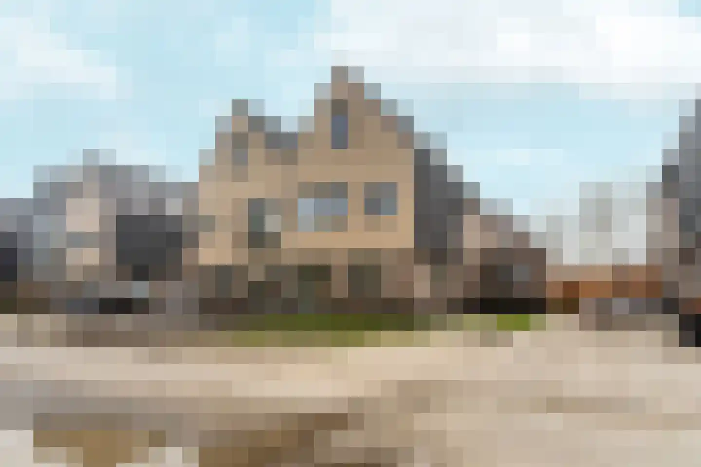 Moerasorchidee 13 Lelystad thumbnail 4