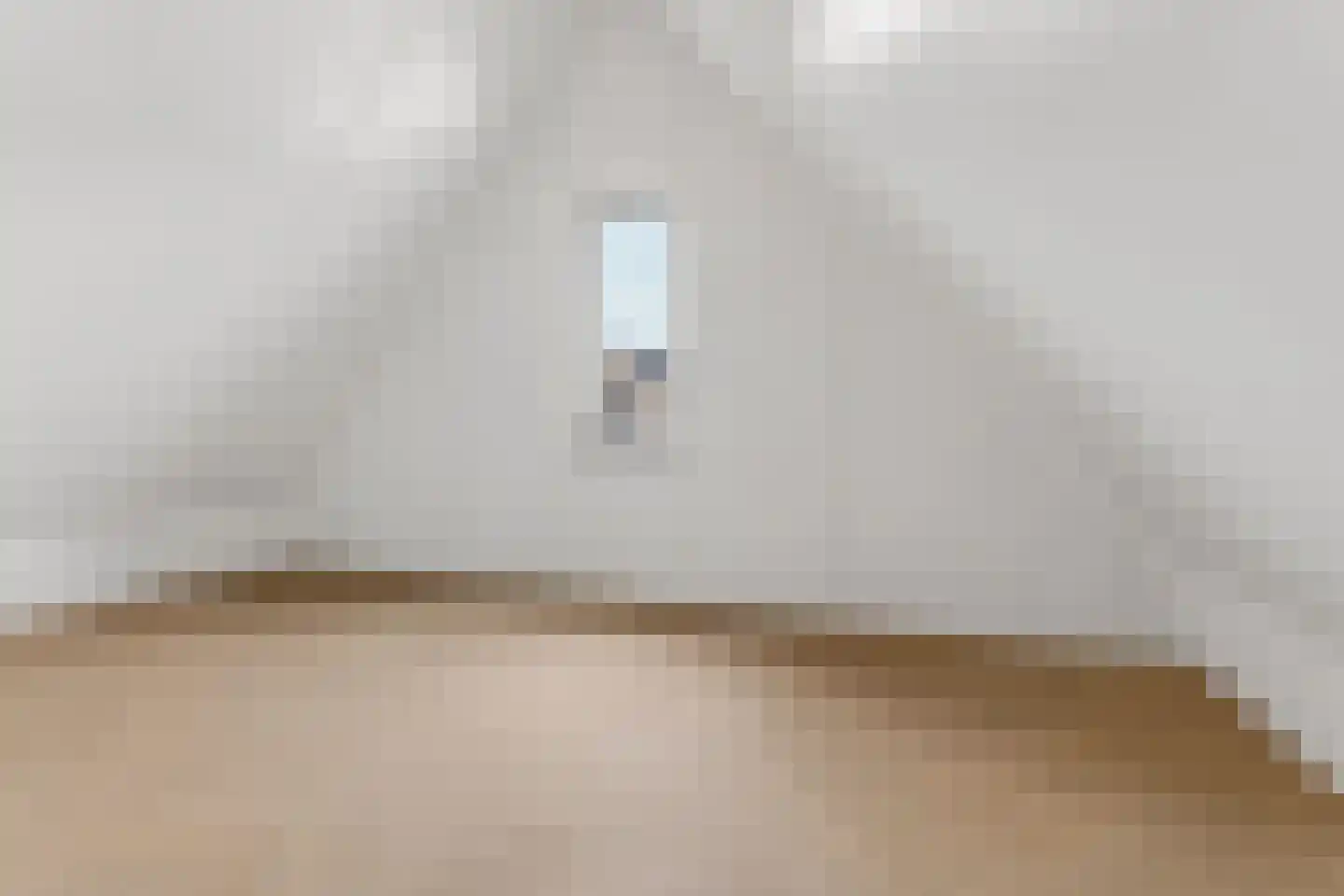 Moerasorchidee 13 Lelystad thumbnail 48