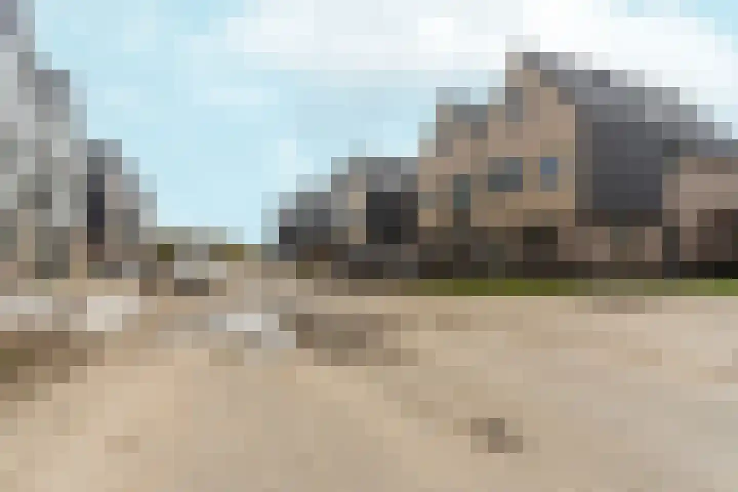 Moerasorchidee 13 Lelystad thumbnail 6