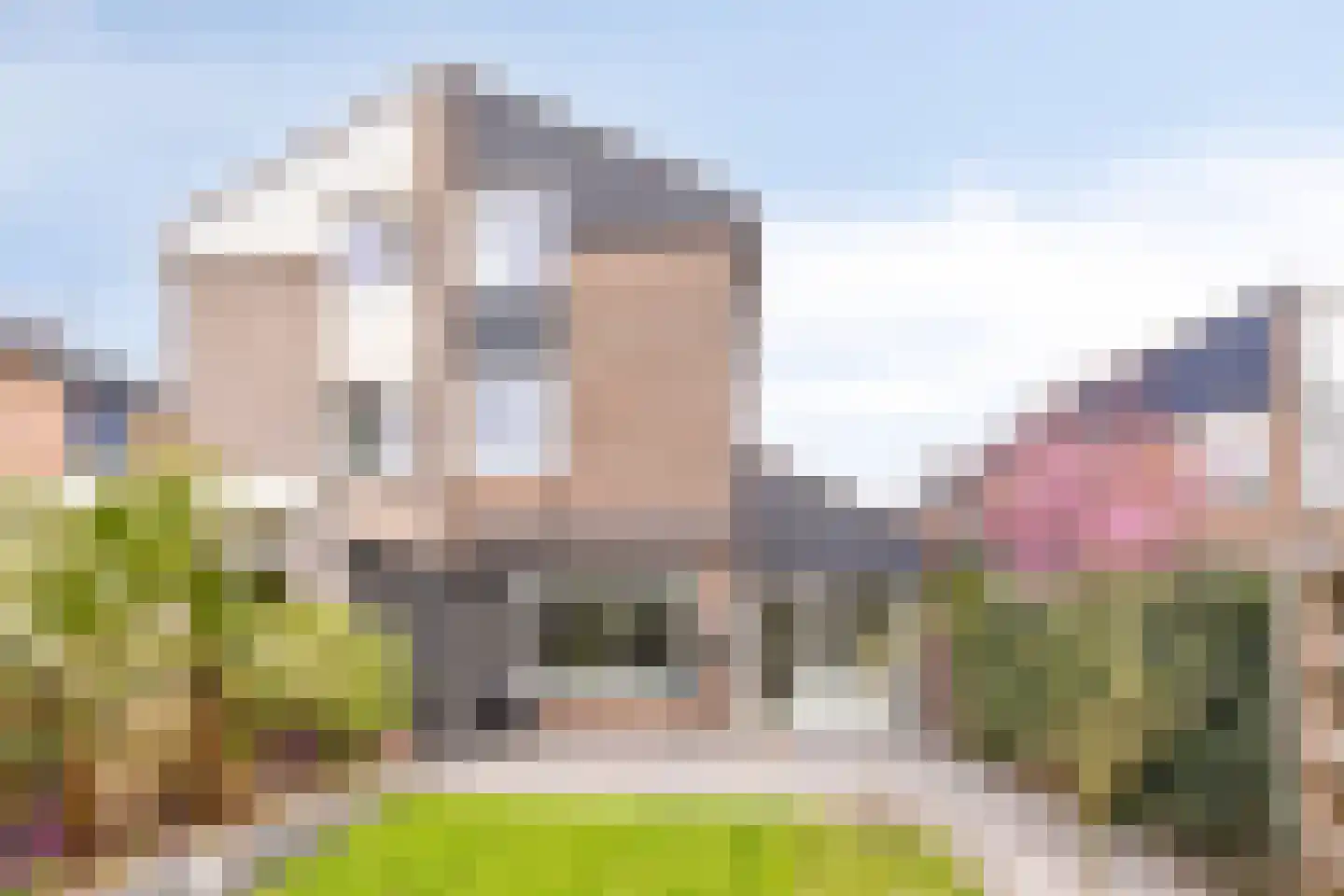 Moerasvaren 110 Purmerend