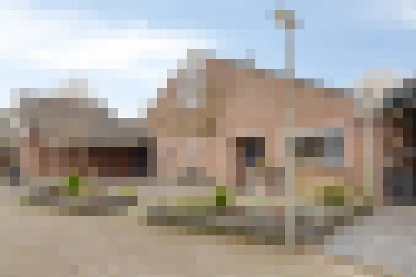 Moerasvaren 31 dans Purmerend