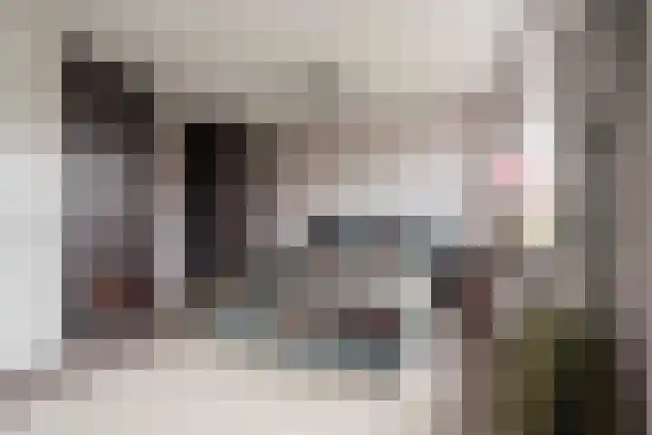 Moerbei 10 Nijkerk thumbnail 13