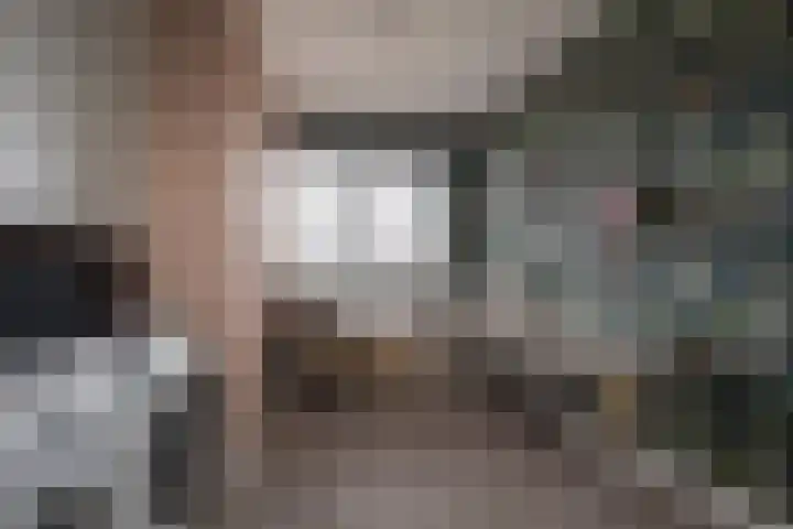Moerbei 10 Nijkerk thumbnail 20