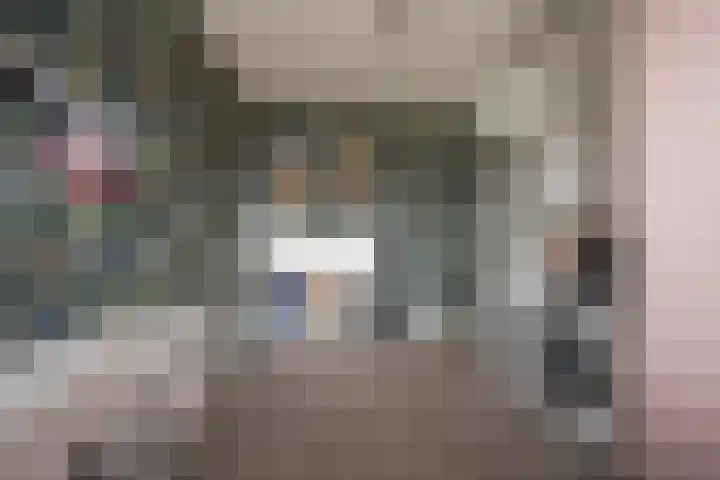 Moerbei 10 Nijkerk thumbnail 21