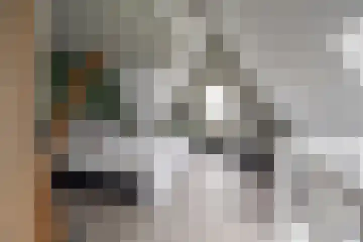 Moerbei 10 Nijkerk thumbnail 22