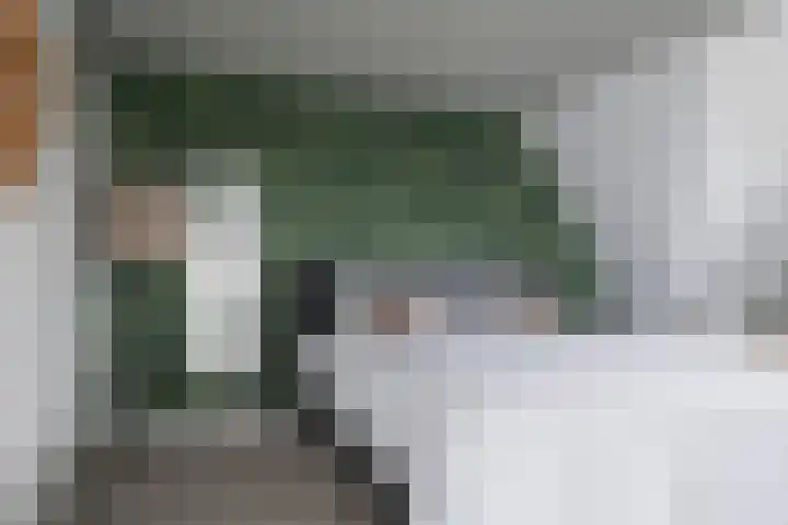 Moerbei 10 Nijkerk thumbnail 24