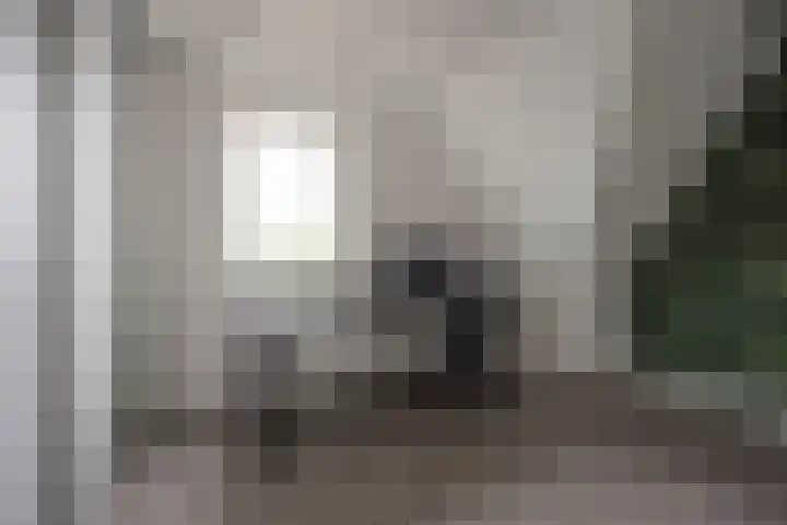 Moerbei 10 Nijkerk thumbnail 25
