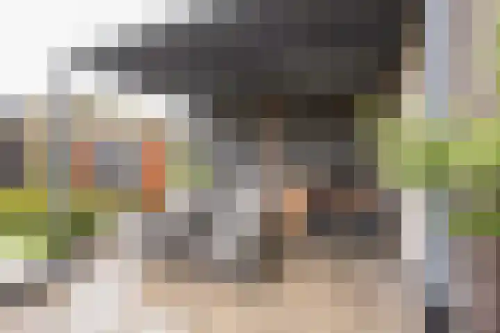 Moerbei 10 Nijkerk thumbnail 28
