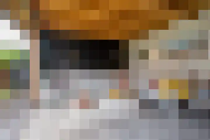 Moerbei 10 Nijkerk thumbnail 32