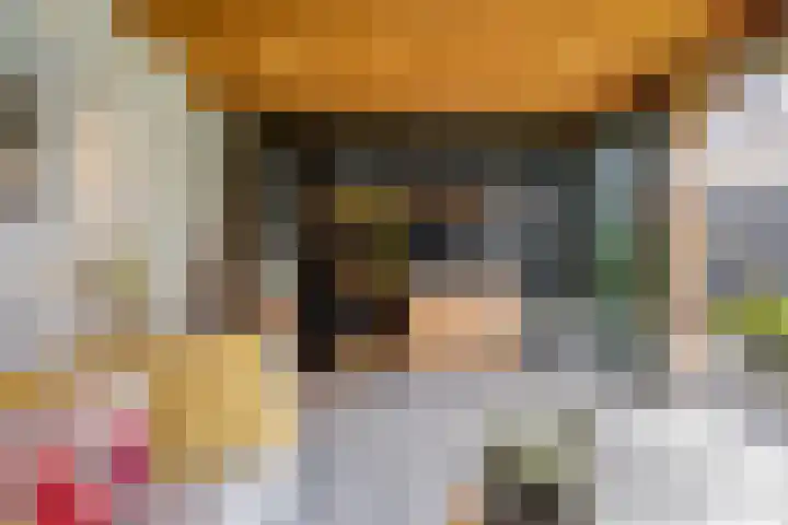 Moerbei 10 Nijkerk thumbnail 34