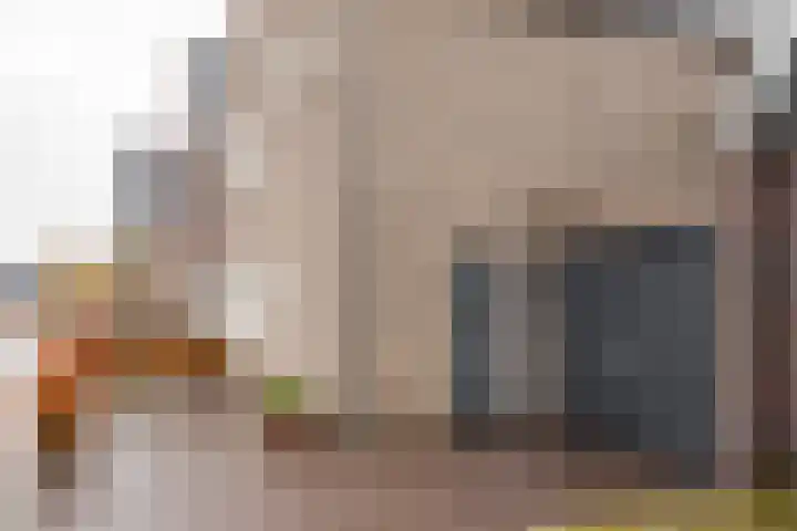 Moerbei 10 Nijkerk thumbnail 36