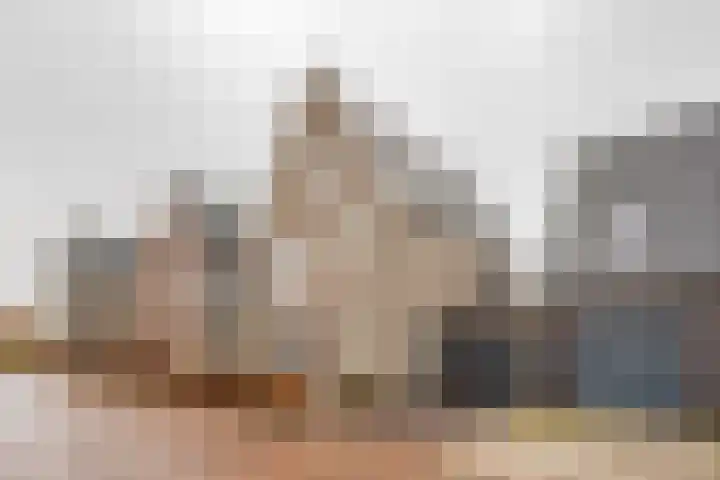 Moerbei 10 Nijkerk thumbnail 37