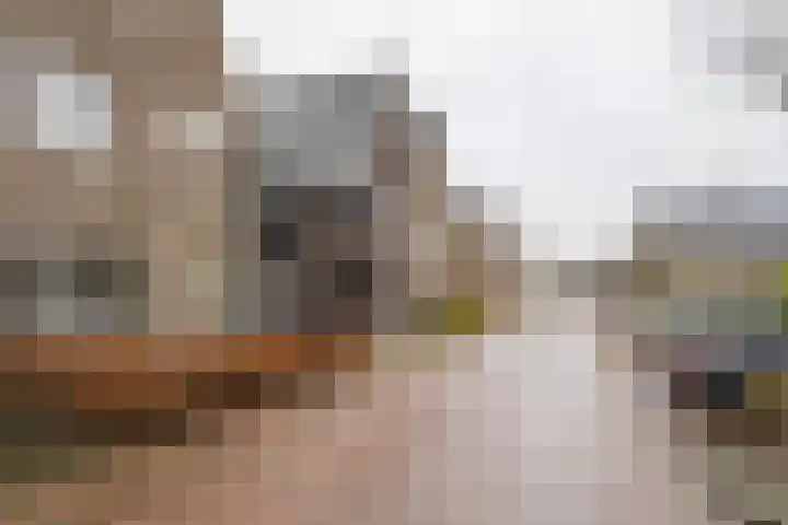 Moerbei 10 Nijkerk thumbnail 39