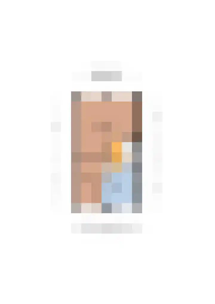 Moerbei 10 Nijkerk thumbnail 45