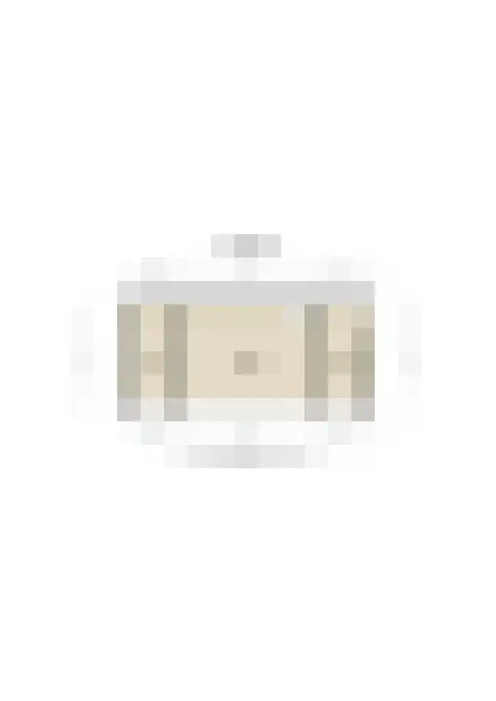 Moerbei 10 Nijkerk thumbnail 47
