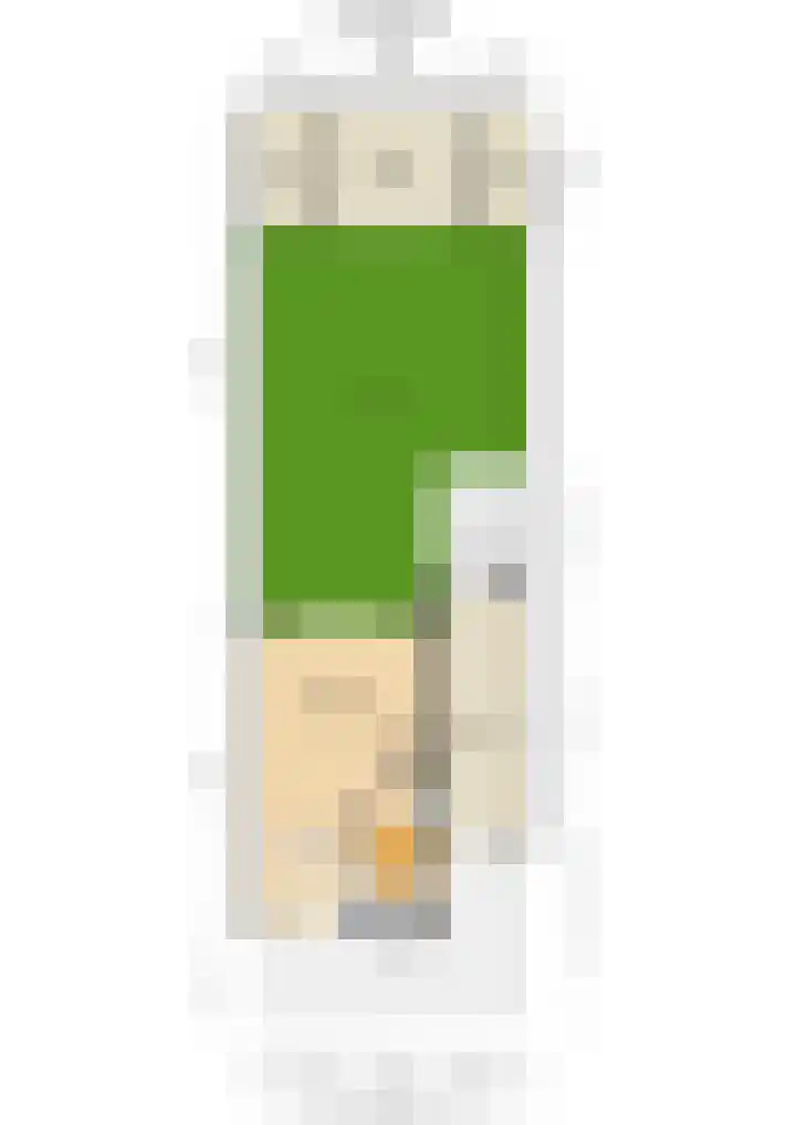 Moerbei 10 Nijkerk thumbnail 48