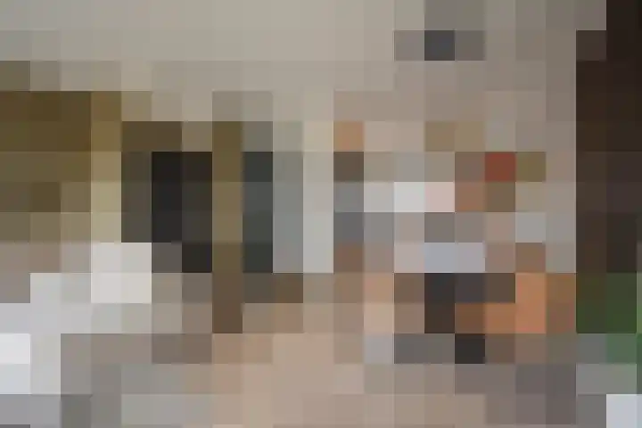 Moerbei 10 Nijkerk thumbnail 5