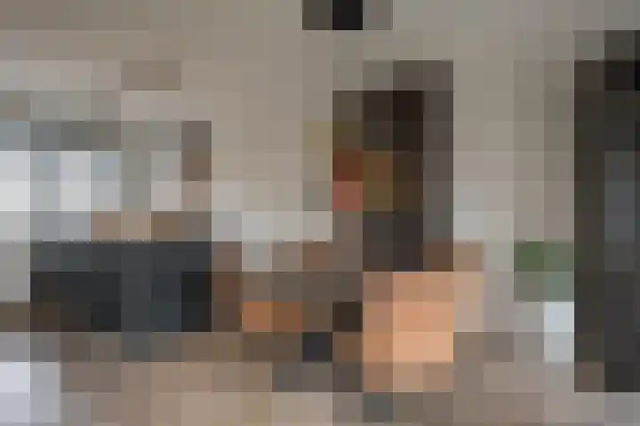 Moerbei 10 Nijkerk thumbnail 6