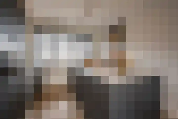 Moerbei 10 Nijkerk thumbnail 7