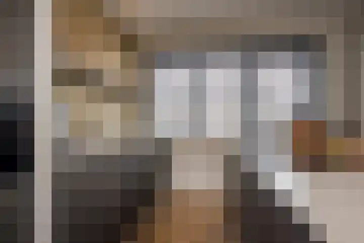 Moerbei 10 Nijkerk thumbnail 8