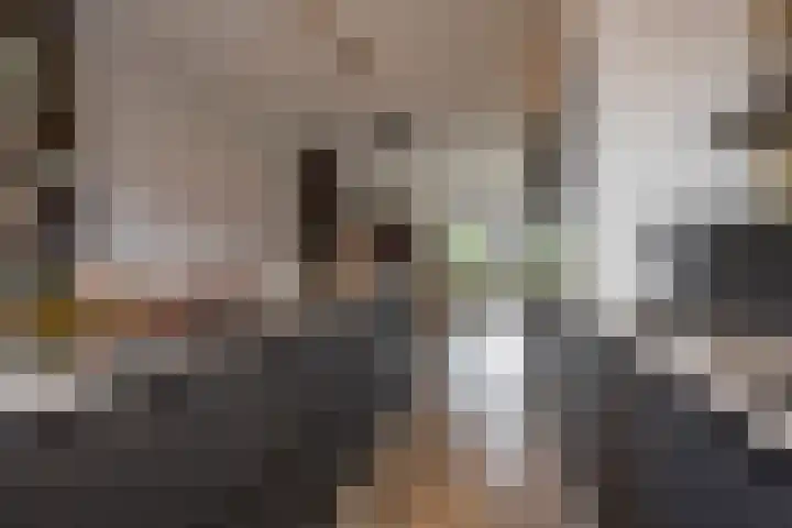 Moerbei 10 Nijkerk thumbnail 9