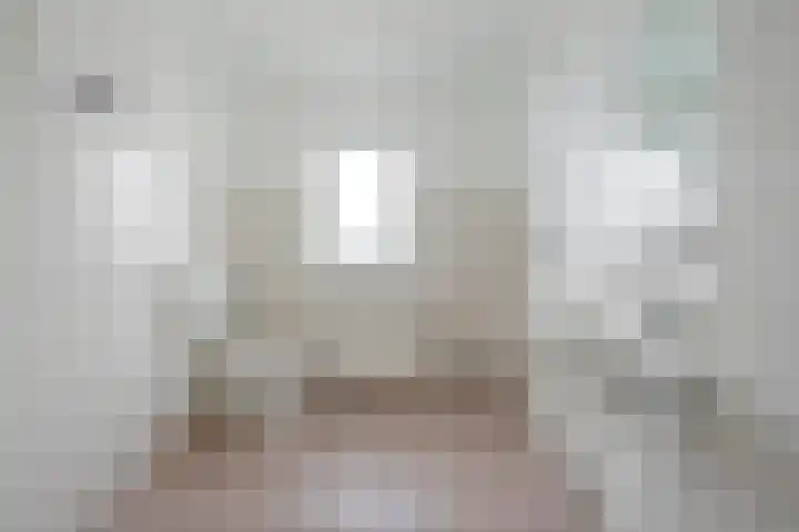 Moerbeigaarde 102 Zoetermeer thumbnail 19