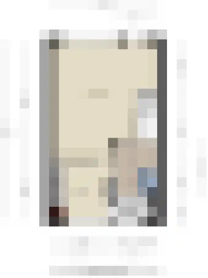 Moerbeigaarde 102 Zoetermeer thumbnail 37