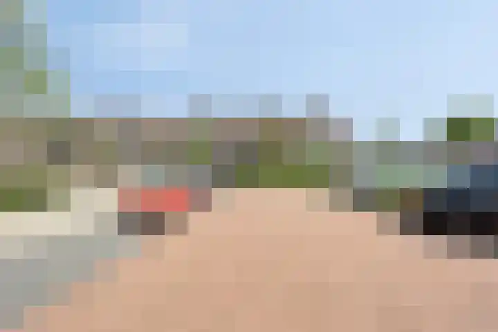 Moerbeigaarde 102 Zoetermeer thumbnail 4