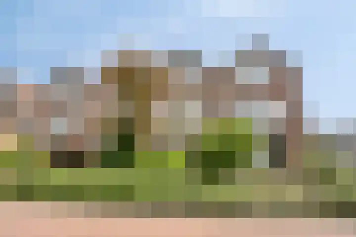 Moerbeigaarde 102 Zoetermeer thumbnail 41