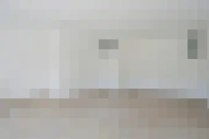 Moerbeigaarde 102 Zoetermeer thumbnail 8