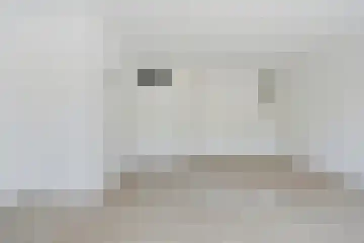 Moerbeigaarde 102 Zoetermeer thumbnail 9