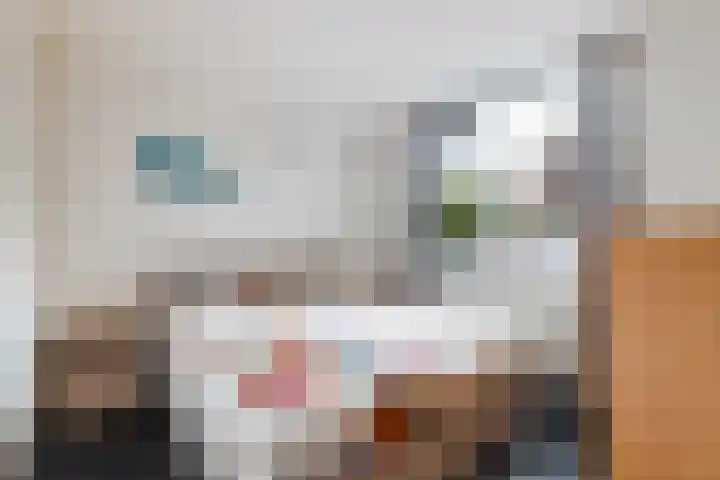 Moerbeigaarde 8 Zoetermeer thumbnail 11
