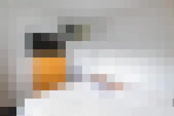 Moerbeigaarde 8 Zoetermeer thumbnail 12