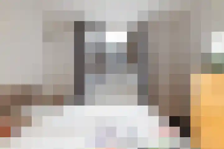 Moerbeigaarde 8 Zoetermeer thumbnail 13